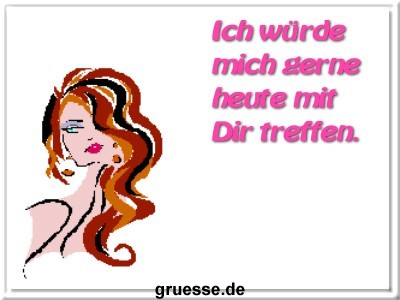 grusskarte-einladungen-zuzweit-k_004
