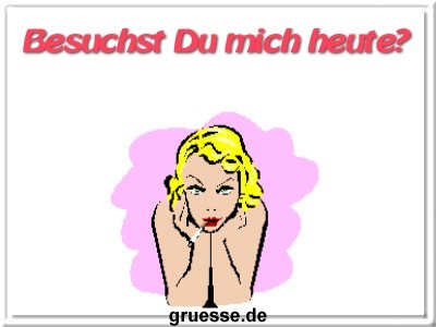 grusskarte-einladungen-zuzweit-k_005