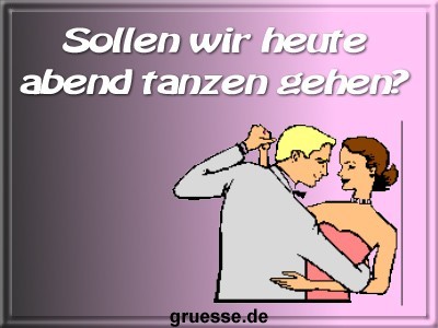 grusskarte-einladungen-zuzweit-k_006