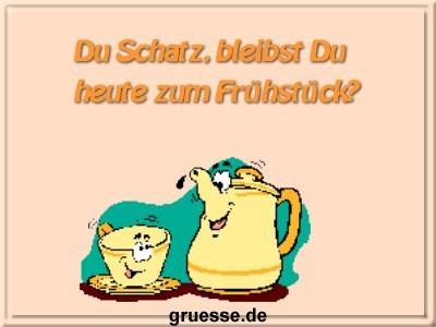 grusskarte-einladungen-zuzweit-k_007