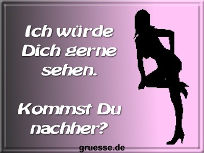 grusskarte-einladungen-zuzweit-k_010