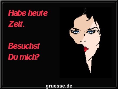 grusskarte-einladungen-zuzweit-k_011