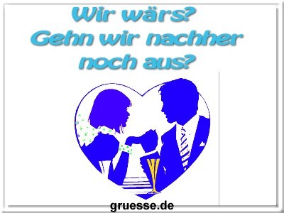 grusskarte-einladungen-zuzweit-k_012