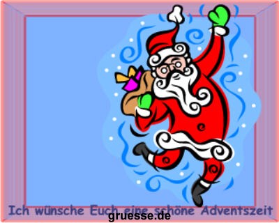 grusskarte-festtage-advent-k_002