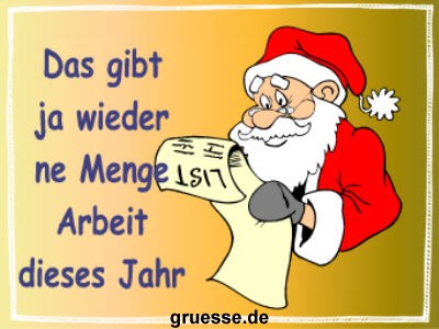 grusskarte-festtage-advent-k_006
