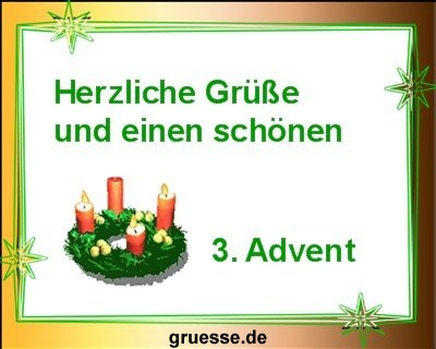 grusskarte-festtage-advent-k_009