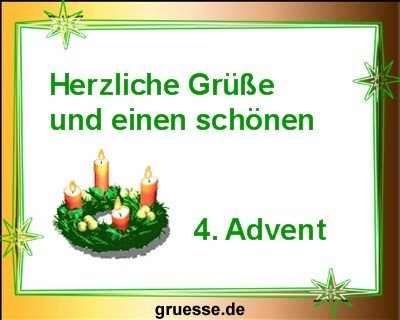 grusskarte-festtage-advent-k_010