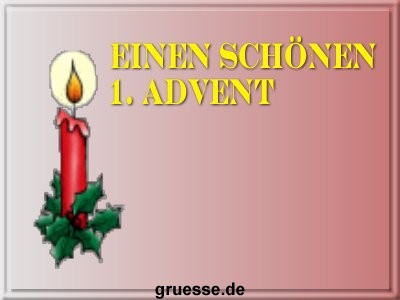 grusskarte-festtage-advent2-k_001