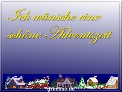 grusskarte-festtage-advent2-k_003