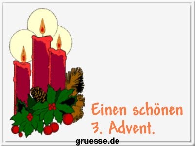 grusskarte-festtage-advent2-k_004