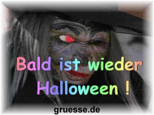 grusskarte-festtage-halloween-k_001