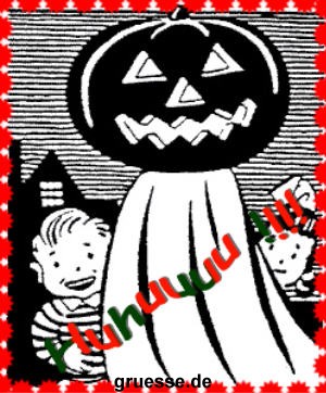 grusskarte-festtage-halloween-k_005