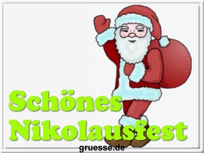 grusskarte-festtage-nikolaus-k_001