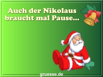 grusskarte-festtage-nikolaus-k_003