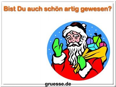 grusskarte-festtage-nikolaus-k_006