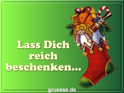 grusskarte-festtage-nikolaus-k_007