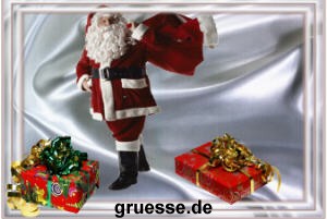 grusskarte-festtage-nikolaus-k_009