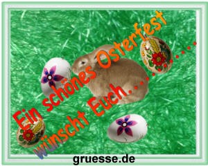 grusskarte-festtage-ostern-k_006