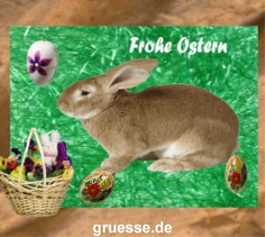 grusskarte-festtage-ostern-k_007