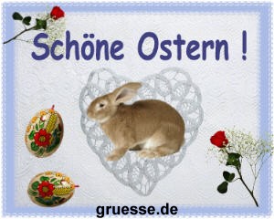 grusskarte-festtage-ostern-k_008