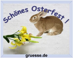 grusskarte-festtage-ostern-k_011