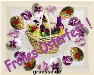 grusskarte-festtage-ostern-k_020