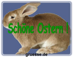grusskarte-festtage-ostern-k_021