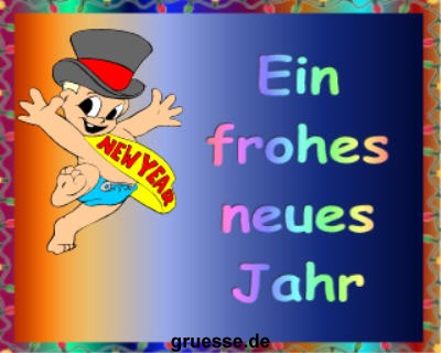 grusskarte-festtage-silvester-comic-k_001