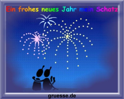 grusskarte-festtage-silvester-comic-k_003