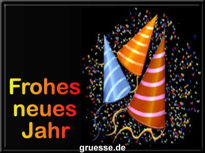 grusskarte-festtage-silvester-k_002