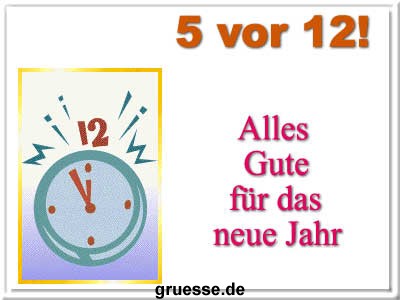 grusskarte-festtage-silvester-k_004