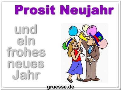 grusskarte-festtage-silvester-k_005
