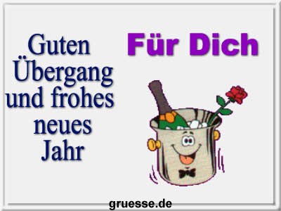 grusskarte-festtage-silvester-k_007