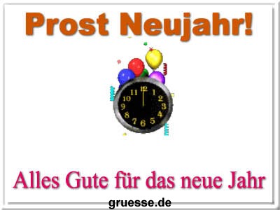 grusskarte-festtage-silvester-k_008