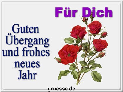 grusskarte-festtage-silvester-k_011
