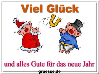 grusskarte-festtage-silvester-k_012