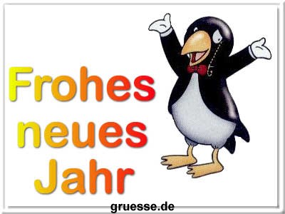 grusskarte-festtage-silvester-k_014