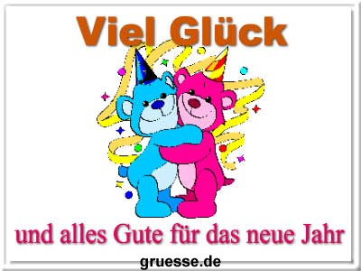 grusskarte-festtage-silvester-k_016