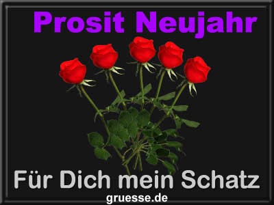 grusskarte-festtage-silvester-k_017