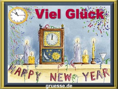 grusskarte-festtage-silvester-k_020