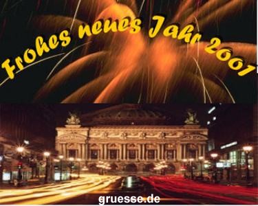 grusskarte-festtage-silvester2-k_001