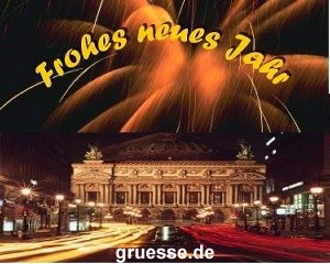 grusskarte-festtage-silvester2-k_002