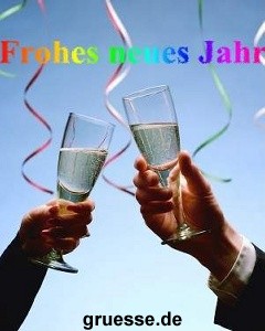 grusskarte-festtage-silvester2-k_003