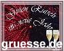 grusskarte-festtage-silvester2-k_007
