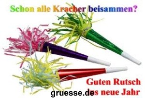 grusskarte-festtage-silvester2-k_010