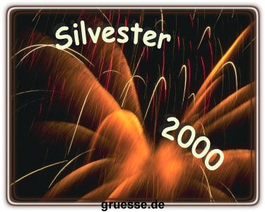 grusskarte-festtage-silvester2-k_011