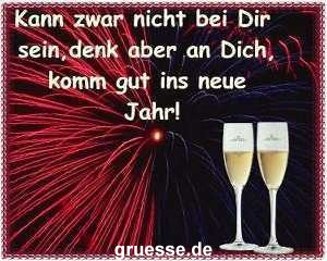 grusskarte-festtage-silvester2-k_013