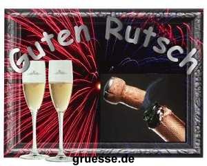grusskarte-festtage-silvester2-k_014