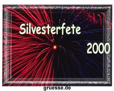 grusskarte-festtage-silvester2-k_015