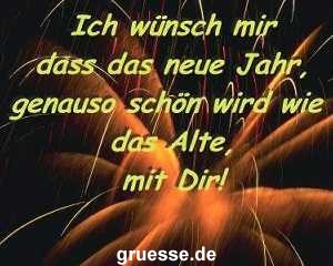 grusskarte-festtage-silvester2-k_016